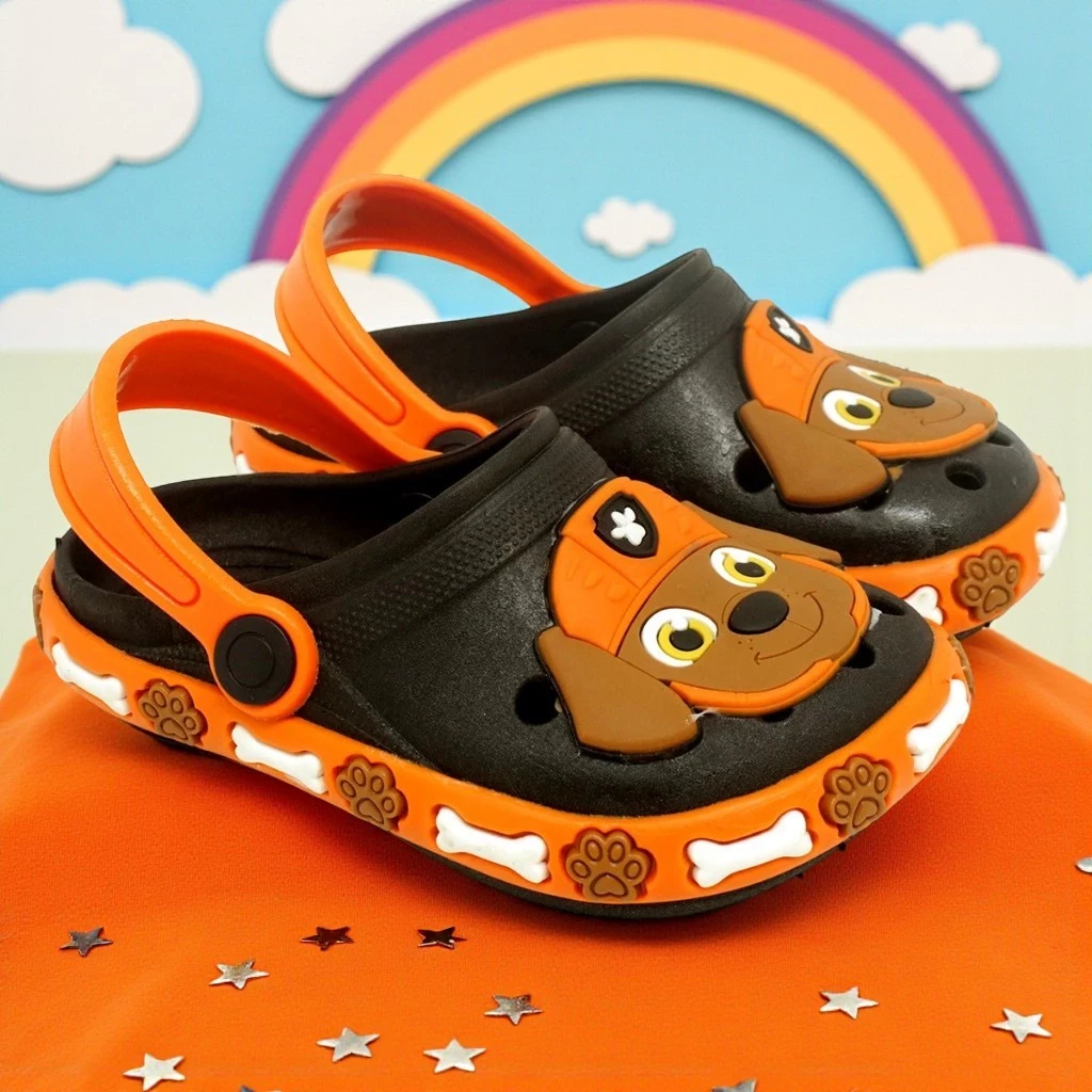 Babuche Menino Infantil Promoção - Imagem 4