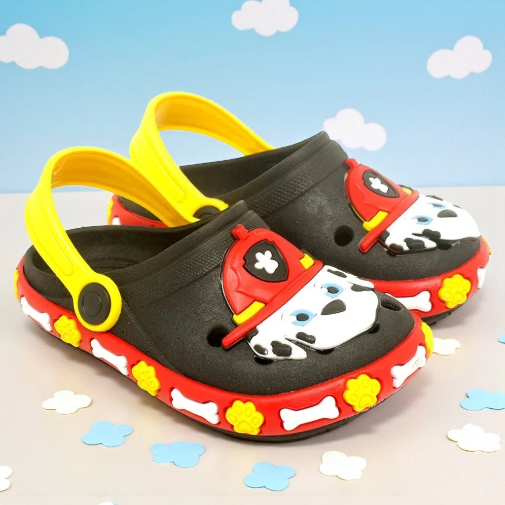 Babuche Menino Infantil Promoção - Imagem 3
