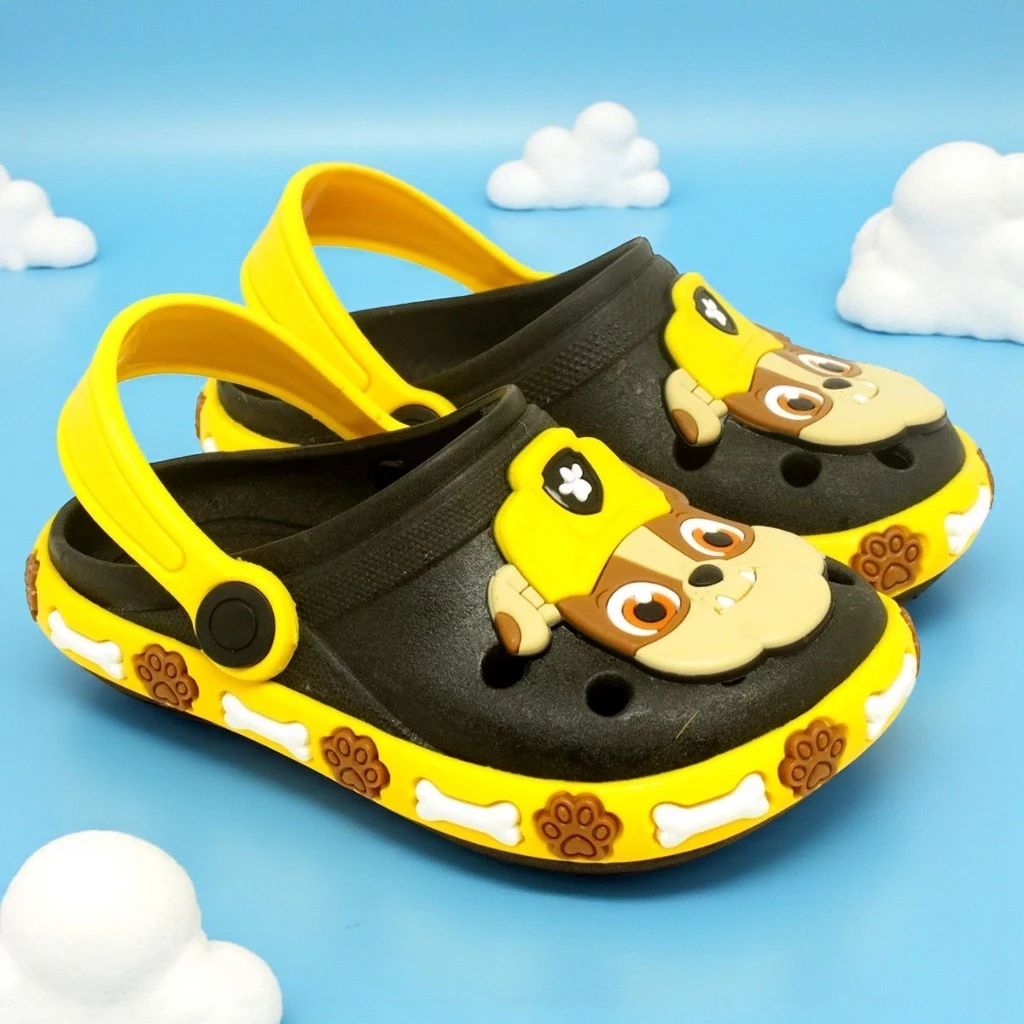 Babuche Menino Infantil Promoção - Imagem 6