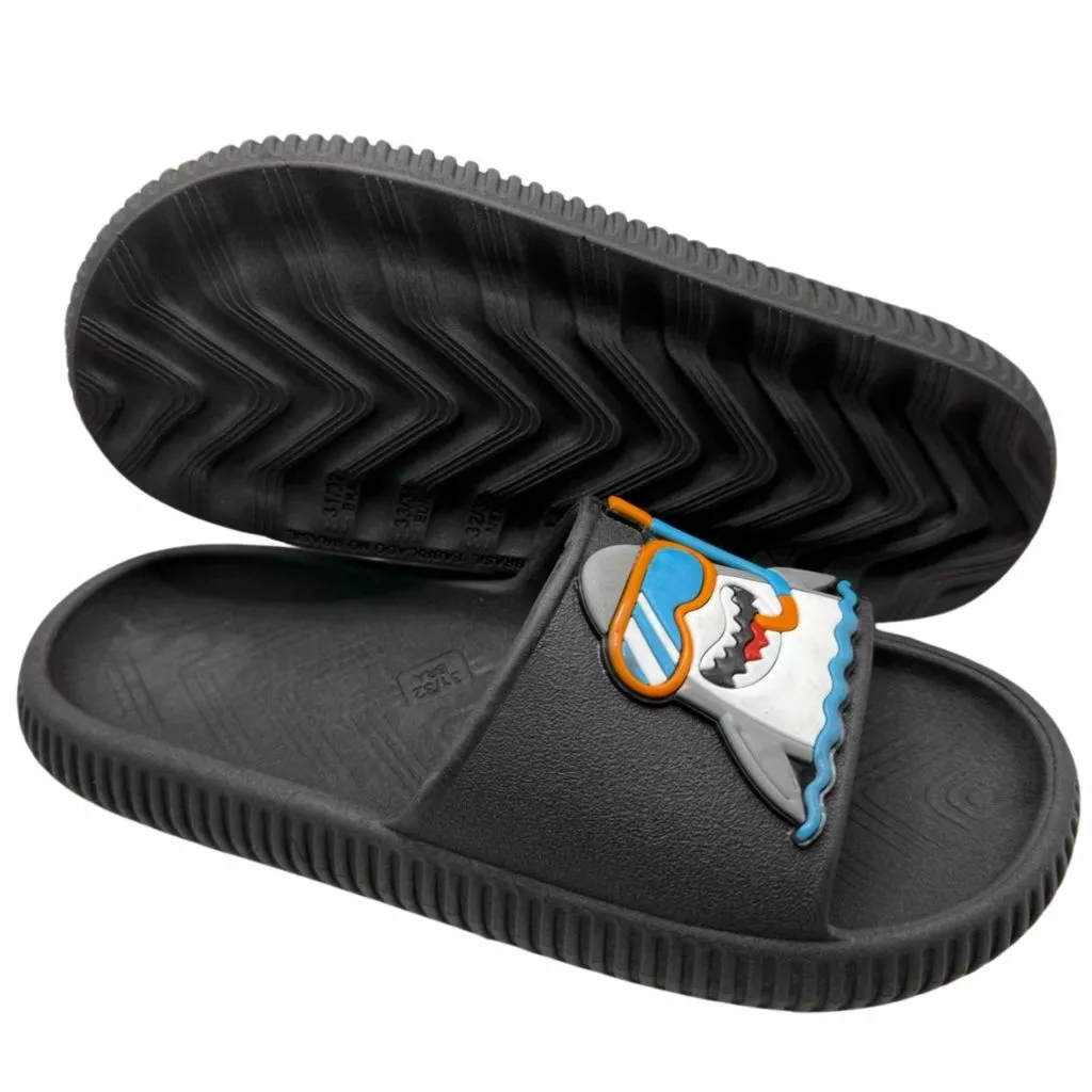 Chinelo Masculino Vários Modelos Original - Imagem 3