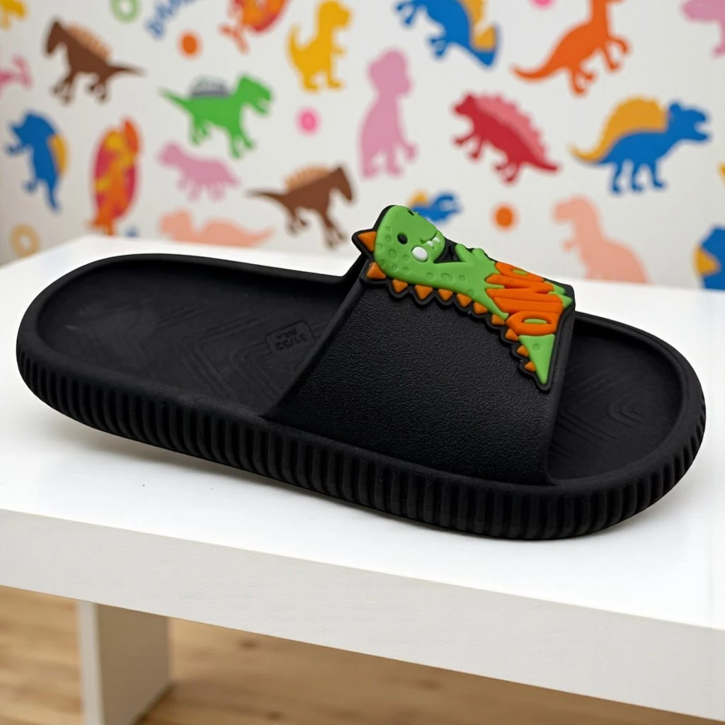 Chinelo Masculino Vários Modelos Original - Imagem 2