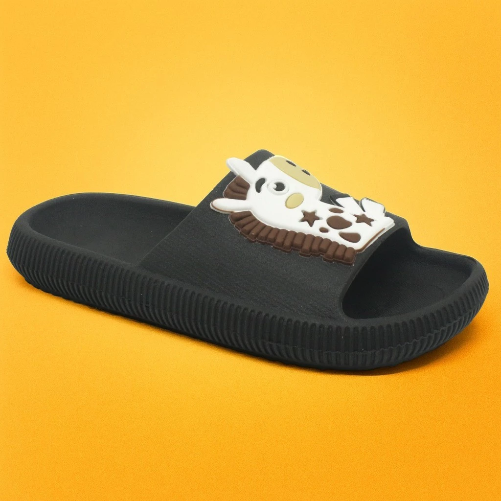 Chinelo Masculino Vários Modelos Original - Imagem 4
