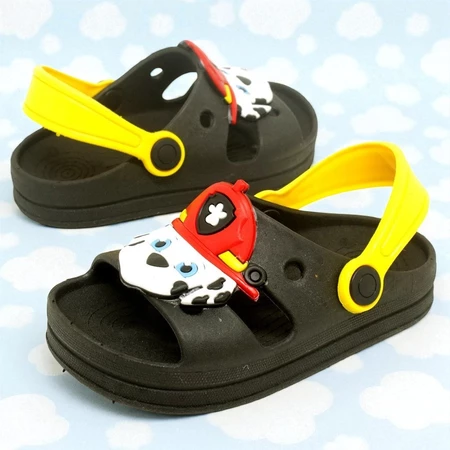 Papete Casual Masculina Infantil Original - Imagem 4